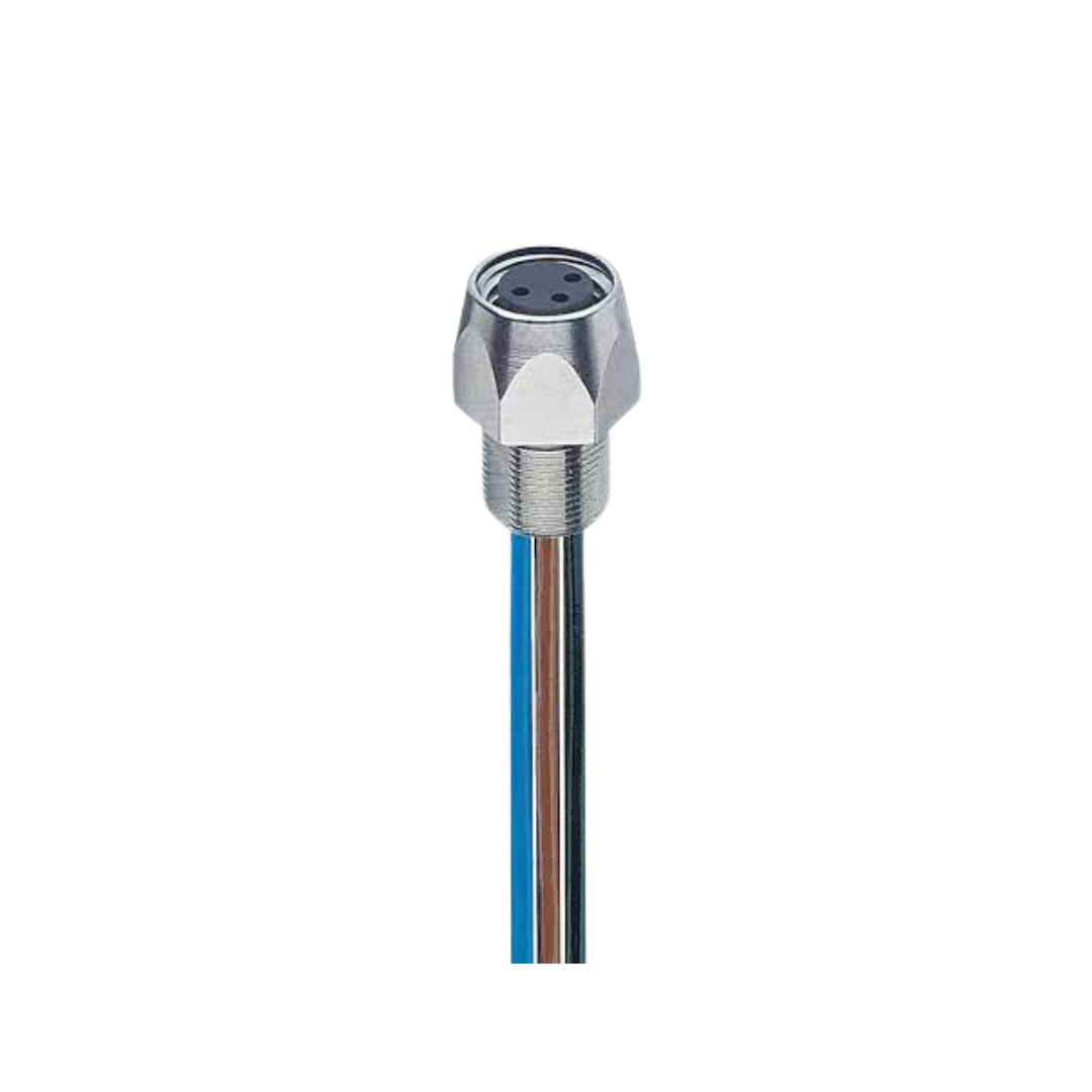 M8 Receptacle female_29124_category_image
